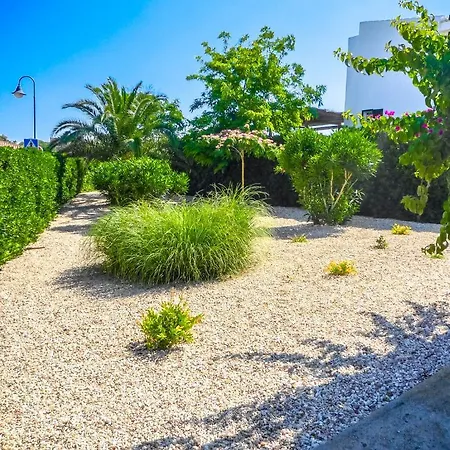 Binibequer Vell Sleeps 6 Pool Wifi